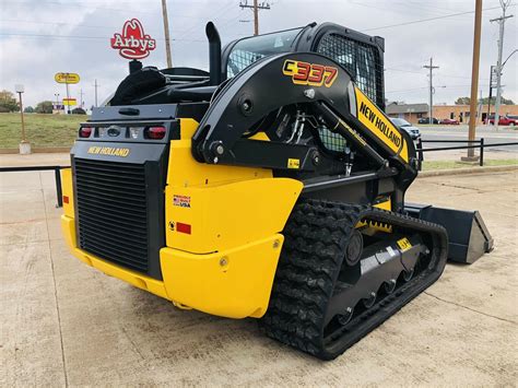 how to run a new holland skid steer|new holland skid steer models.